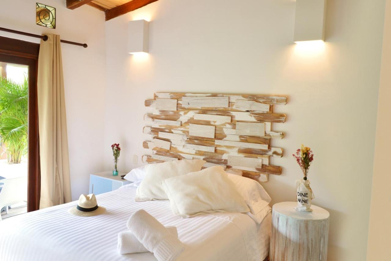 Sweet Harmony Hotel Boutique By Xarm Hotels Минка Екстериор снимка