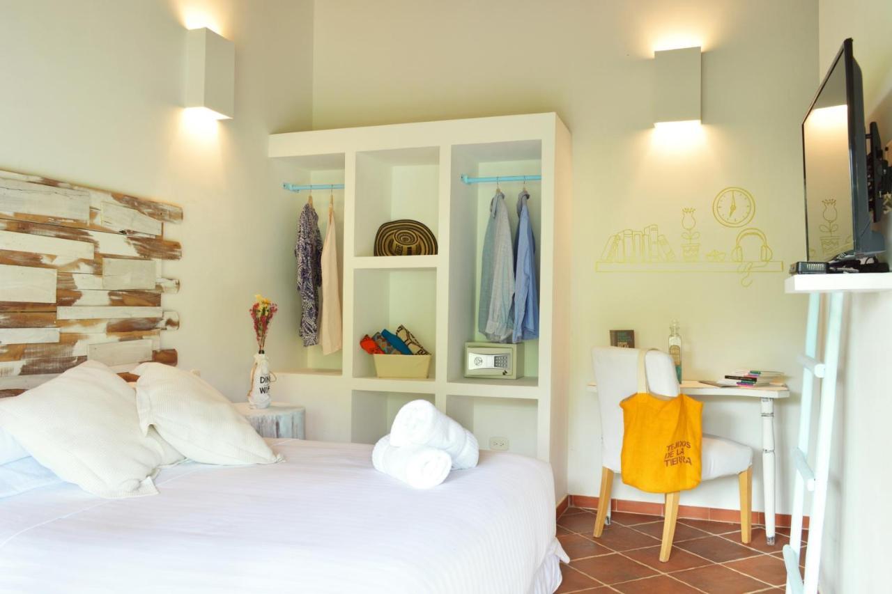 Sweet Harmony Hotel Boutique By Xarm Hotels Минка Екстериор снимка