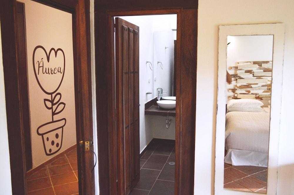 Sweet Harmony Hotel Boutique By Xarm Hotels Минка Екстериор снимка